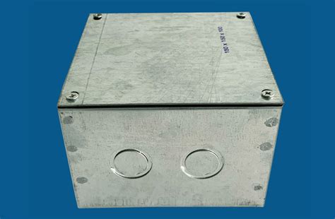 junction box xls 611d|iec junction box.